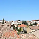 Apartment A L'ombre Des Remparts Carcassonne