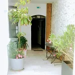 Apartment A L'ombre Des Remparts Carcassonne