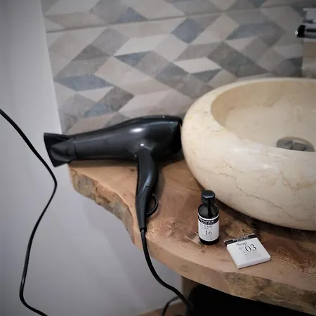 A L'ombre Des Remparts Lejlighed *