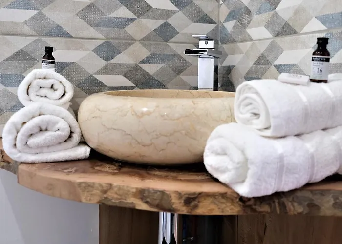 A L'ombre Des Remparts Apartment