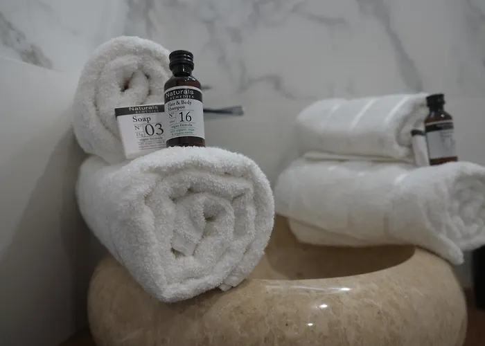 Lejlighed A L'ombre Des Remparts Carcassonne