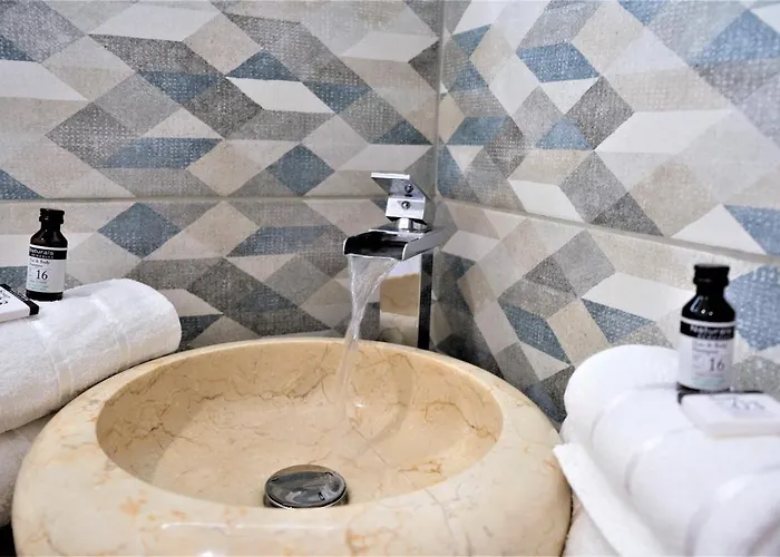 A L'ombre Des Remparts Apartment Carcassonne