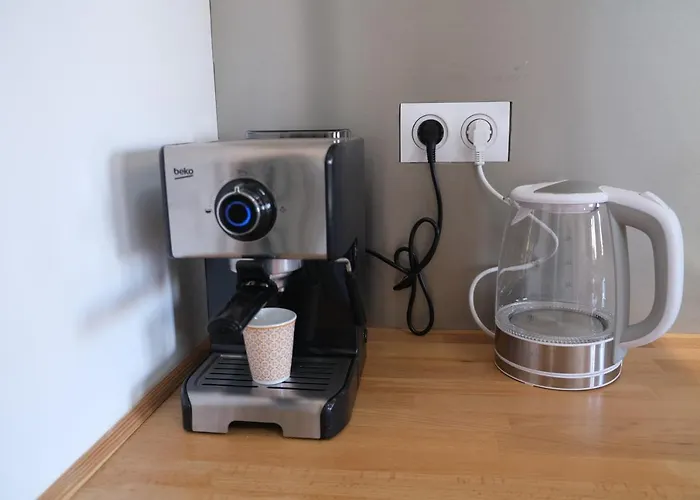 A L'ombre Des Remparts * Carcassonne